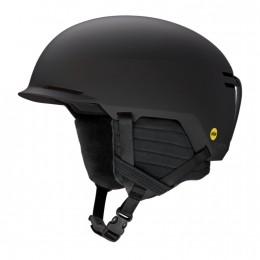SmithScoutMipsSkisnowboardhelm59-63