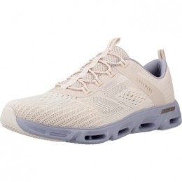 SneakersSkechersGILDESTEPGRATIFY
