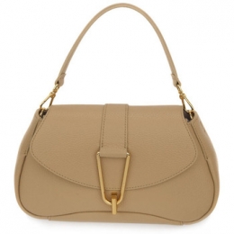 TasCoccinelleN24HIMMA