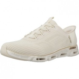 SneakersSkechersGILDESTEPGRATIFY