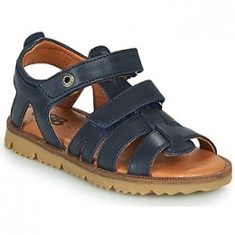 SandalenGBBJULIO