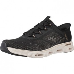 SneakersSkechersGILDESTEPGRATIFY