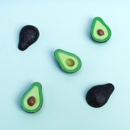 Avocadomagnetensetvan5