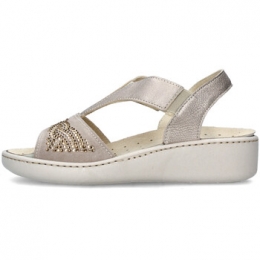 SandalenEnval5776922