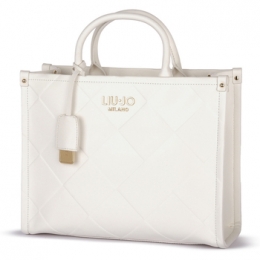 TasLiuJo01065ECSMTOTE
