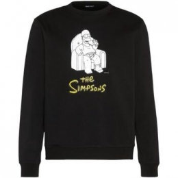 SweaterAntonyMoratoMMFL01008FA150188