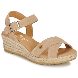 EspadrillesBettyLondonGIORGIA