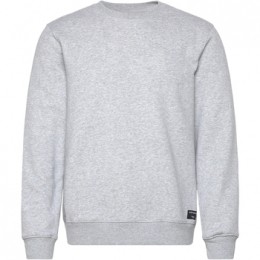 SweaterBjrnBorgCentreSweat