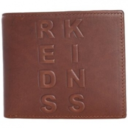 PortemonneeRedskinsPRICETON