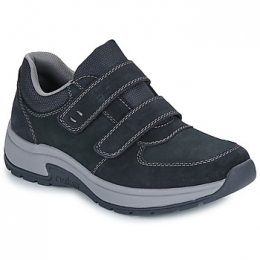 LageSneakersRiekerOCENIA