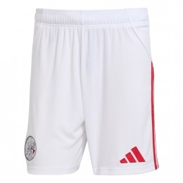AdidasAjaxThuis2526VoetbalbroekHerenS