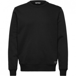 SweaterBjrnBorgCentreSweat