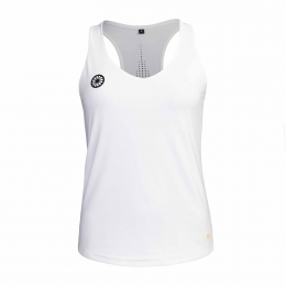 IndianMaharadjaBreezeTennisSingletDamesXL42