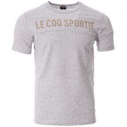 T-shirtLeCoqSportif-