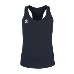 IndianMaharadjaBreezeTennisSingletDamesXL42