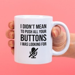 MokIdidnapostmeantopushyourbuttons