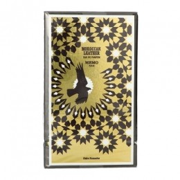 MemoParisMoroccanLeatherEaudeParfum75ml