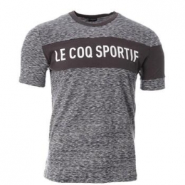 T-shirtLeCoqSportif-
