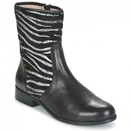 LaarzenMellowYellowALICIA