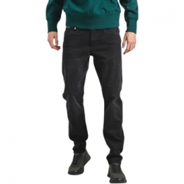 JeansCalvinKleinJeansSLIMTAPERJ30J326842