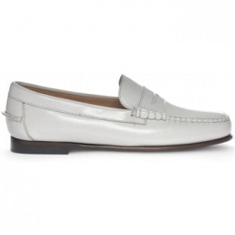 MocassinsSebago-