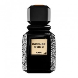 AjmalIncenseWoodEaudeParfum100ml