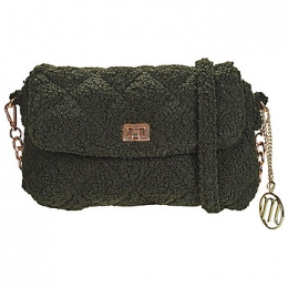 SchoudertasMoonyMoodNOLOMBE