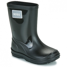 RegenlaarzenBOSSJ52581