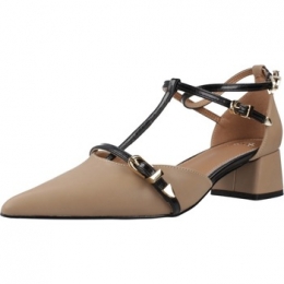 PumpsExShoesGRACE630