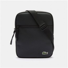 SchoudertasLacosteNH3308