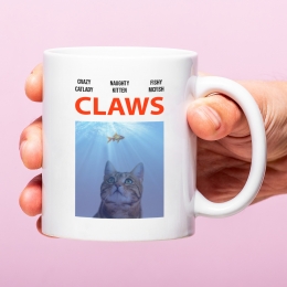 MokClaws