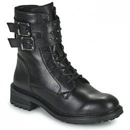 LaarzenFericelliTHALIA