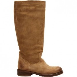 LaarzenFelminiLaarzen