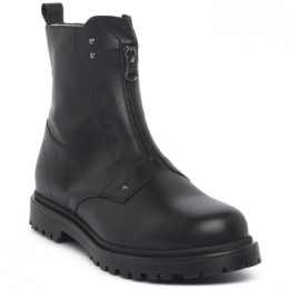 LaarzenNeroGiardiniNEROGIARDINI100CAIRONERO