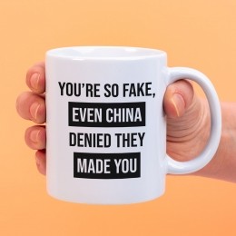 MokYouresofake