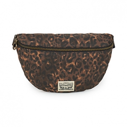 HeuptasLevisDEVONCROSSBODY