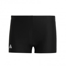 Adidas3SripesBoxerZwemboxerHeren9