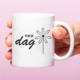 MokPlukdedag