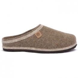 PantoffelsRohde17MERANRADO