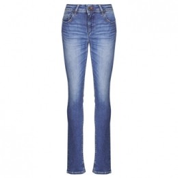 SkinnyJeansFreemanTPorterANGEL