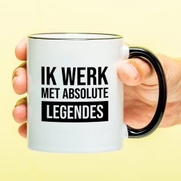 MokIkwerkmetabsolutelegendes
