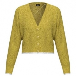 VestEmmeMarellaFLIRT