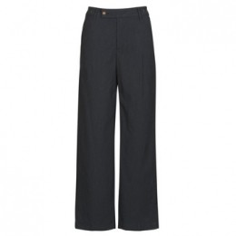 BroekFreemanTPorterSHARONOFICINA