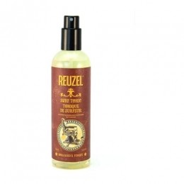 ReuzelSurfTonicSpray