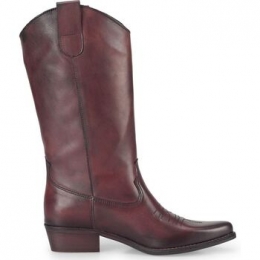 LaarzenFelminiLaarzen