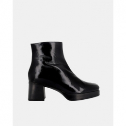 EnkellaarzenPatriciaMiller6412