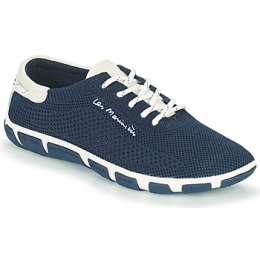 LageSneakersTBSJAZARIA