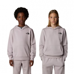 TheNorthFaceSimpleDomeCasualSweaterJongens128