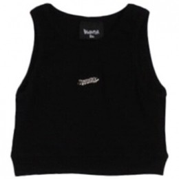 T-shirtKorteMouwDisclaimer25EDK58537
