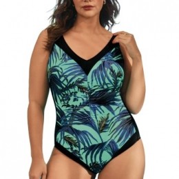 AnitaLeafDeluxeSwimsuitActie